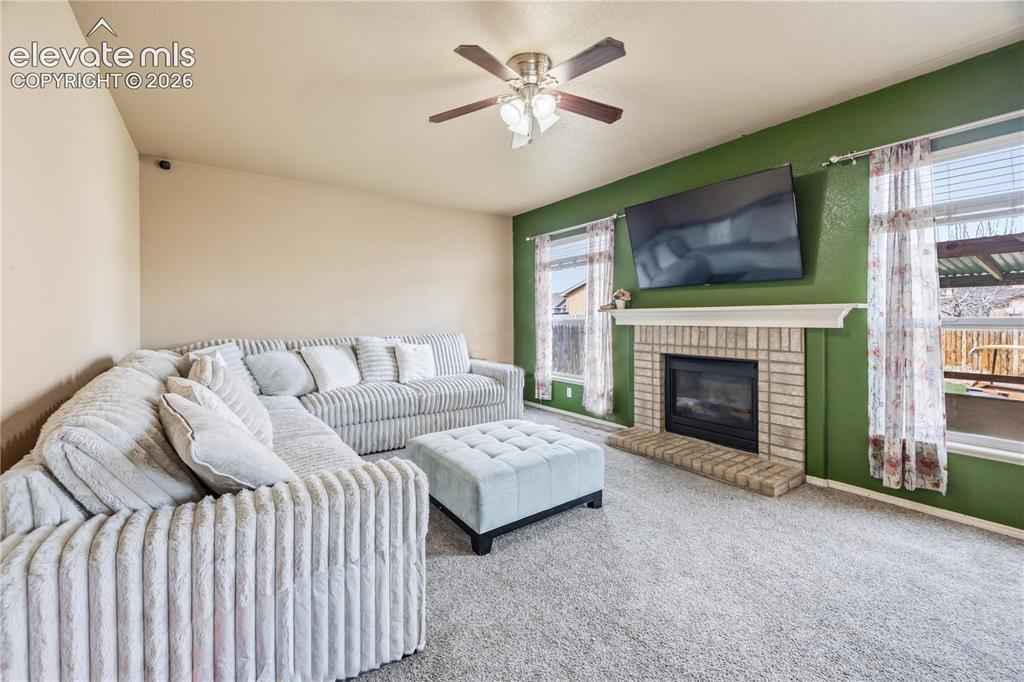 6752 Ventana Lane