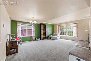 6752 Ventana Lane