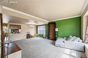 6752 Ventana Lane