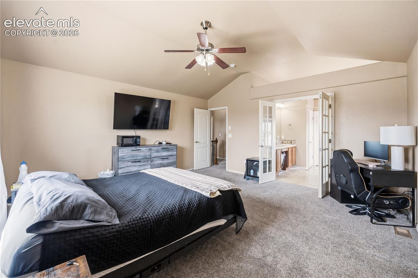 6752 Ventana Lane