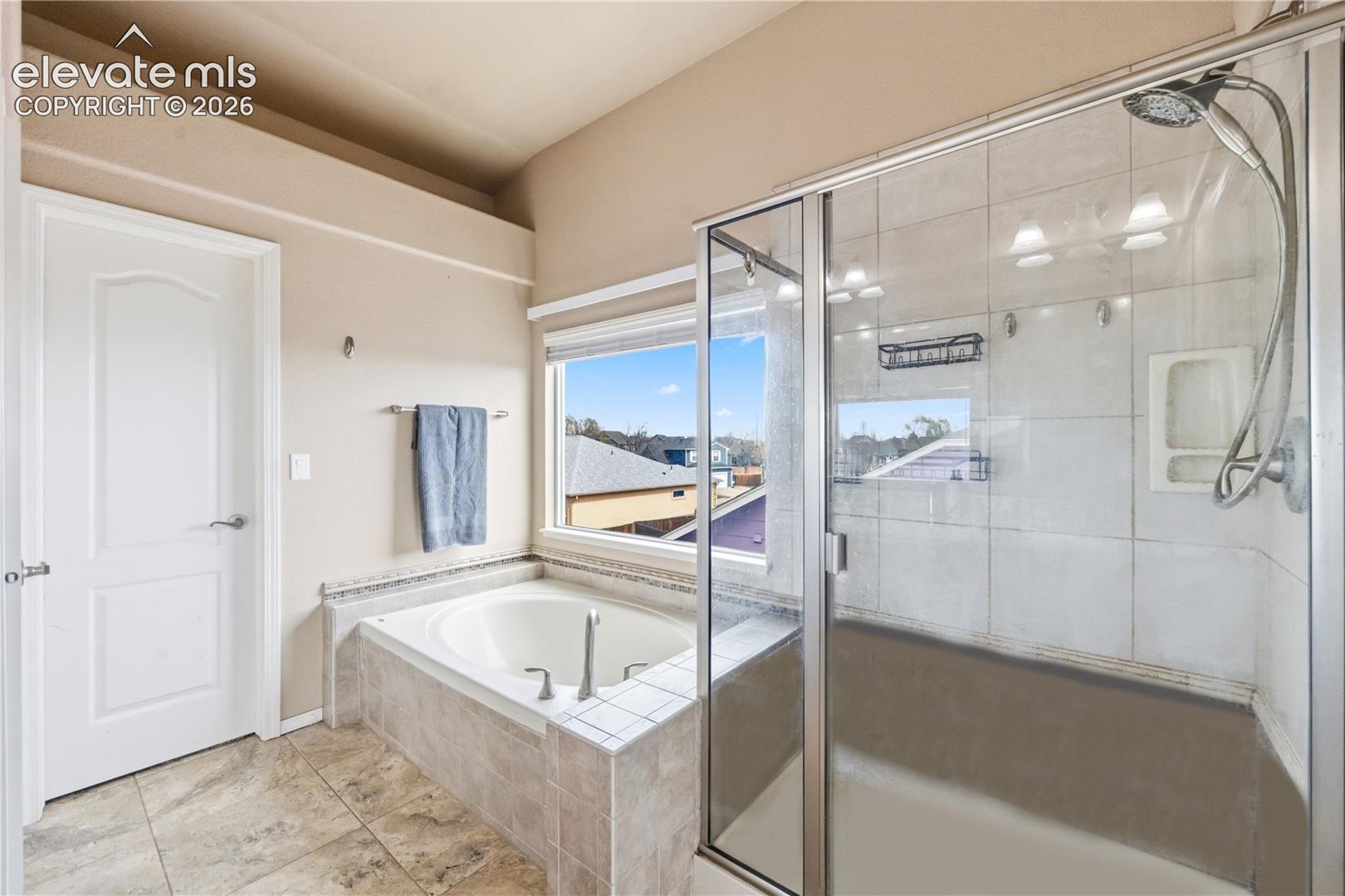 6752 Ventana Lane