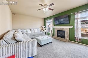 6752 Ventana Lane