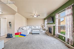 6752 Ventana Lane