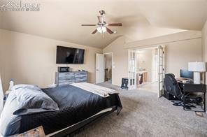 6752 Ventana Lane