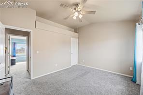 6752 Ventana Lane