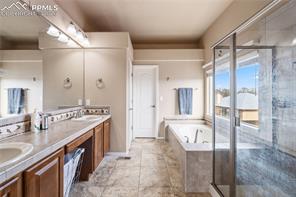 6752 Ventana Lane