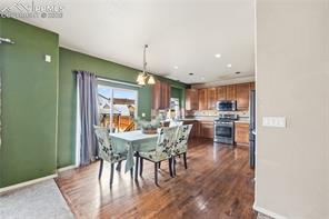 6752 Ventana Lane