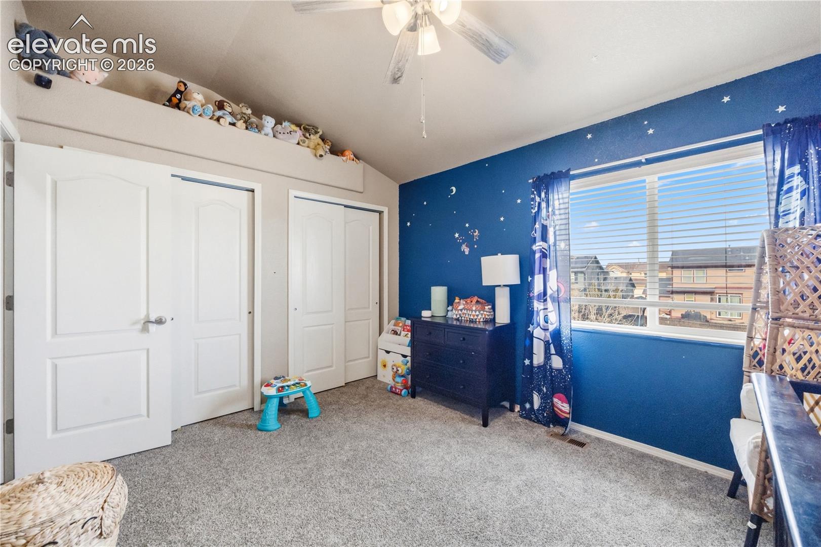 6752 Ventana Lane