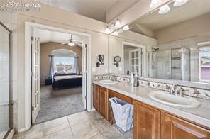 6752 Ventana Lane