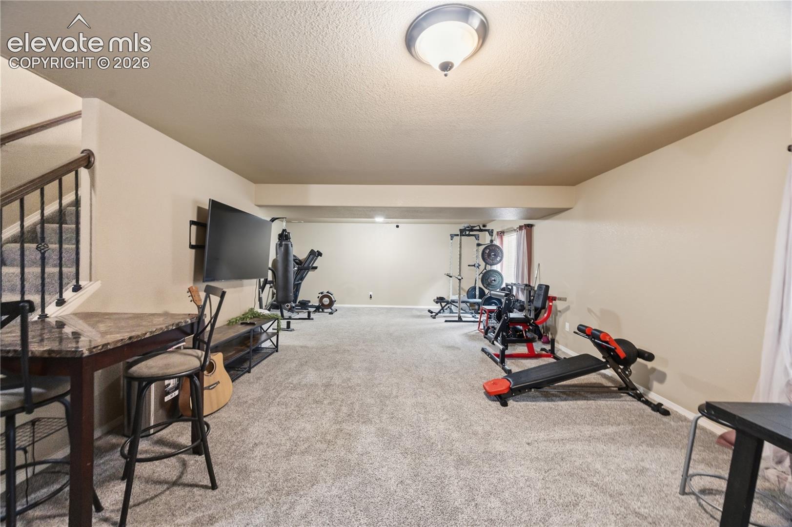 6752 Ventana Lane