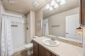 6752 Ventana Lane