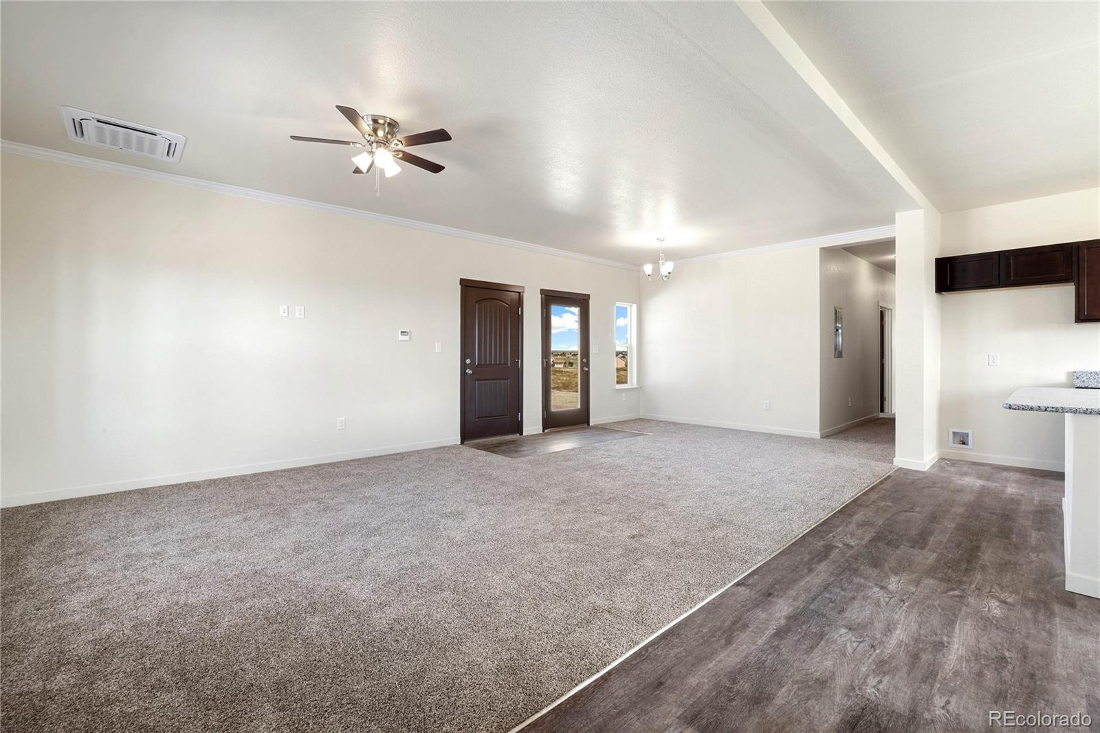 1448 N Dailey Drive
