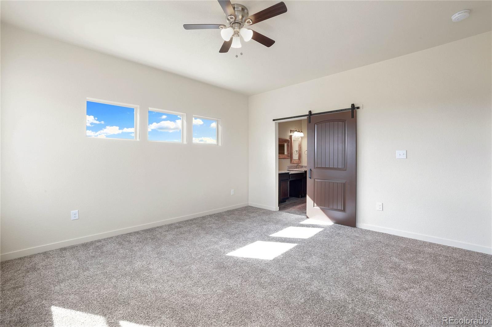 1448 N Dailey Drive