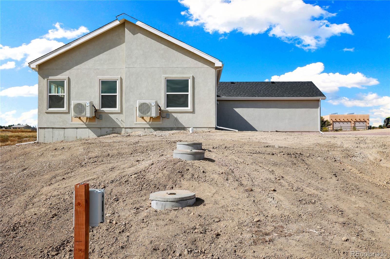 1448 N Dailey Drive