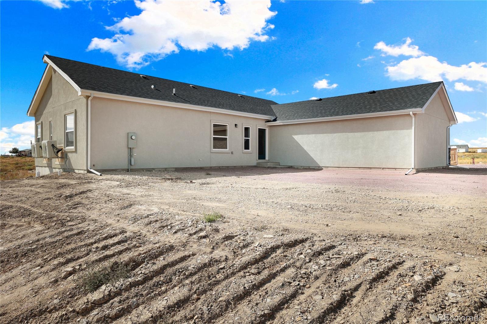 1448 N Dailey Drive