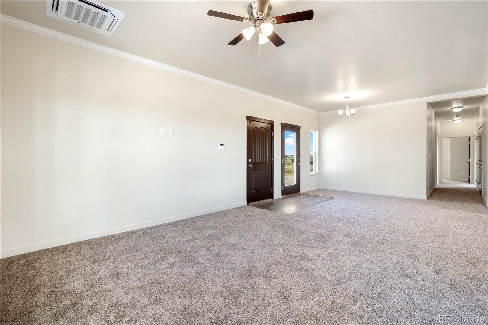 1448 N Dailey Drive