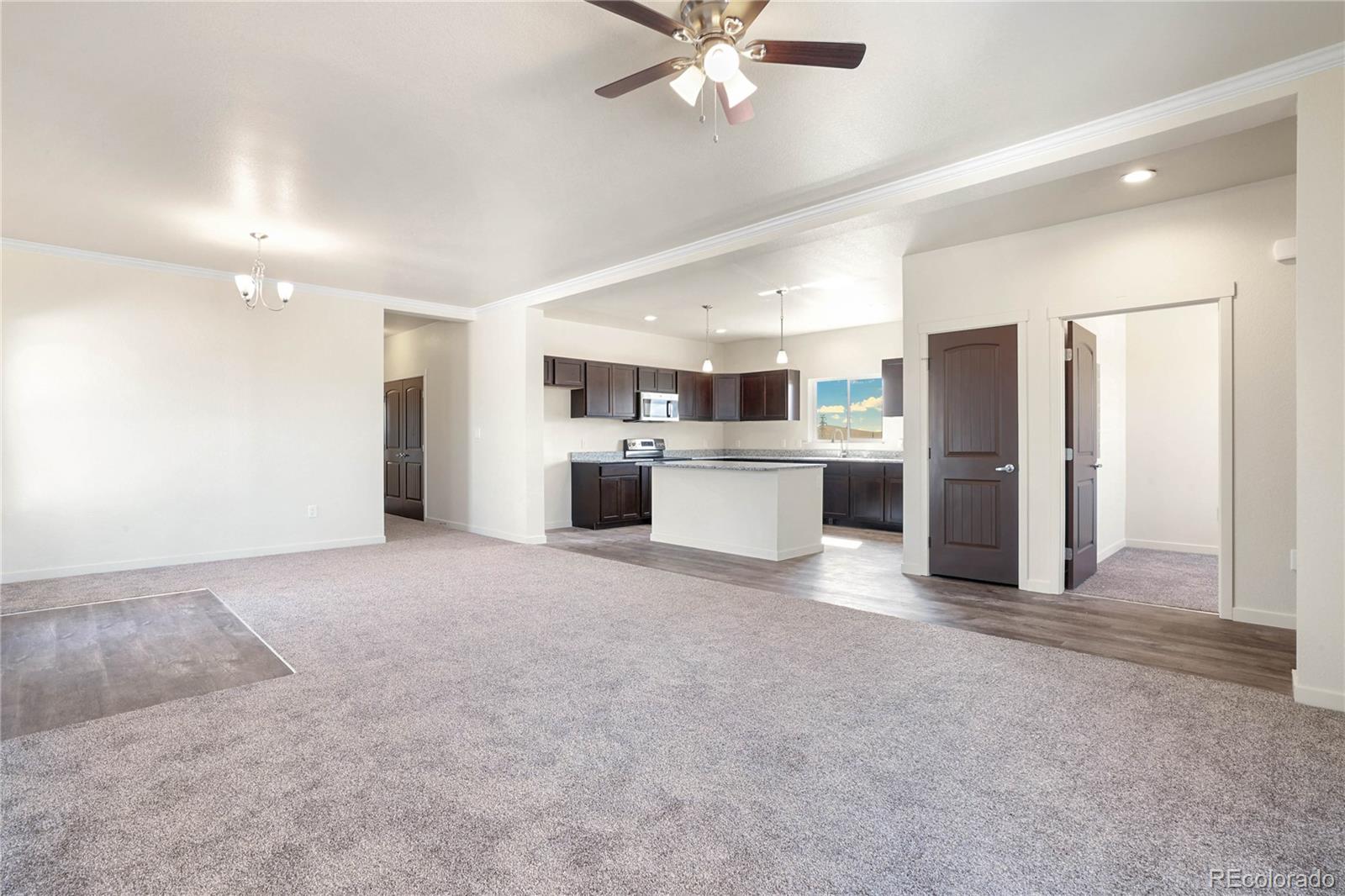 1448 N Dailey Drive
