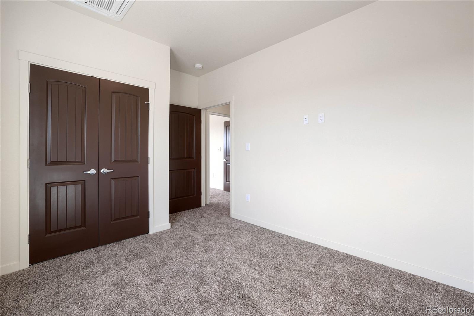 1448 N Dailey Drive