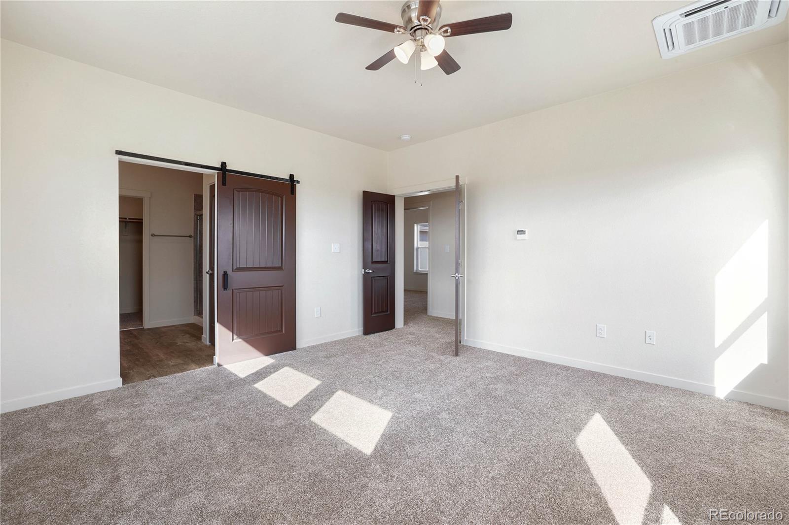 1448 N Dailey Drive