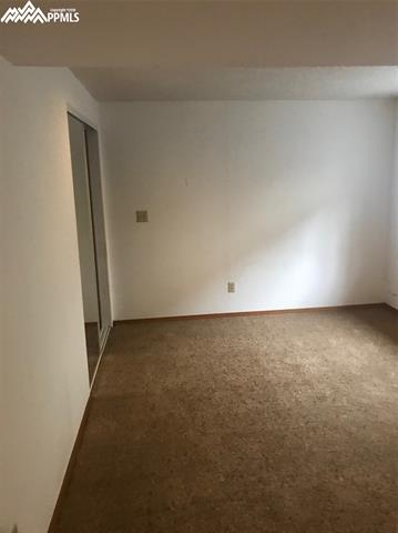 6630 Mustang Pony Way