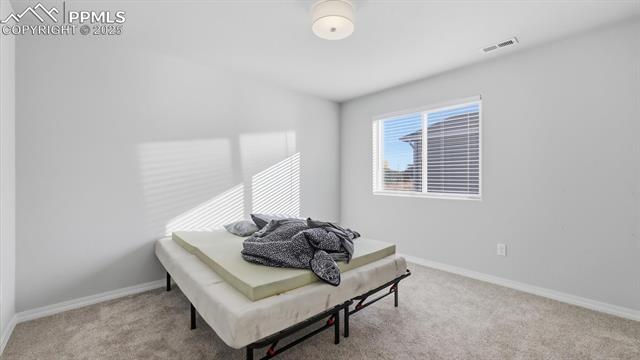 10581 Traders Parkway