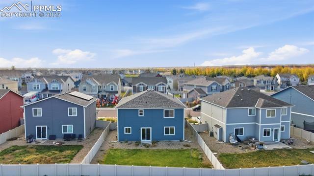 10581 Traders Parkway