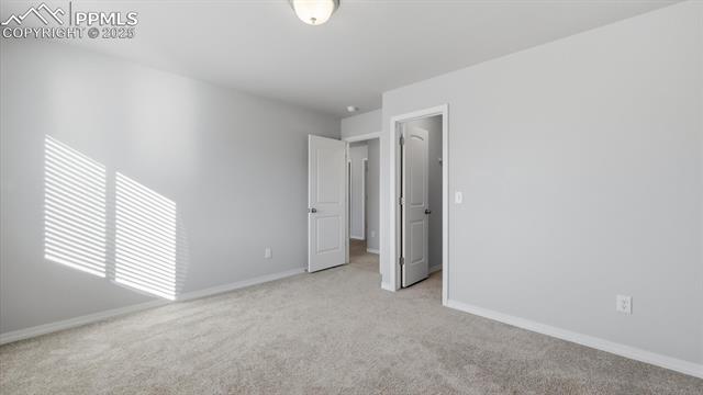 10581 Traders Parkway