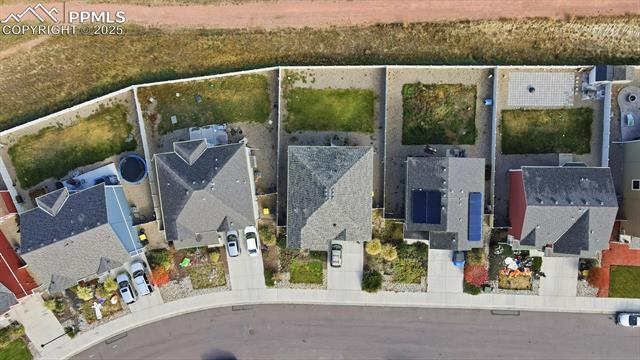 10581 Traders Parkway