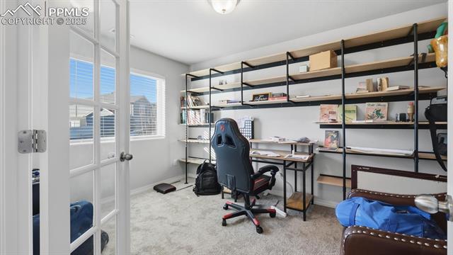 10581 Traders Parkway