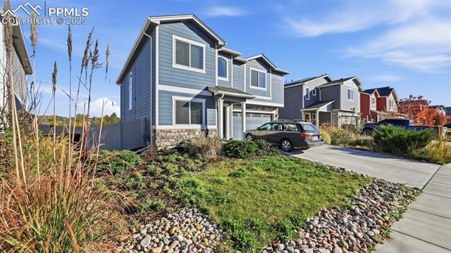 10581 Traders Parkway