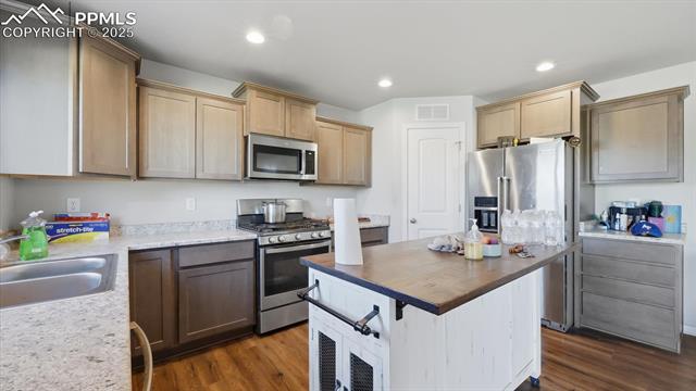 10581 Traders Parkway