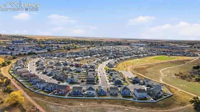 10581 Traders Parkway