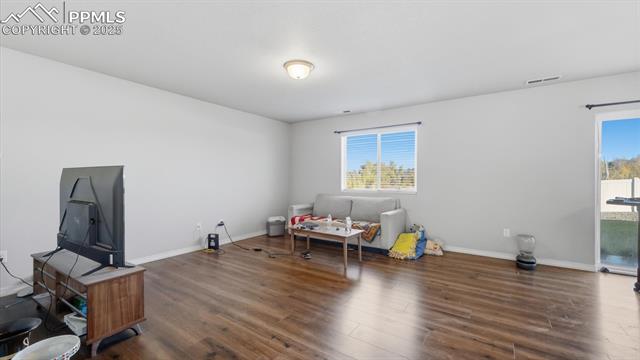 10581 Traders Parkway