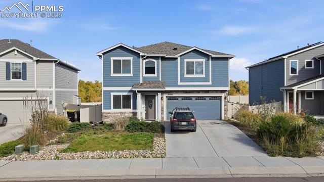 10581 Traders Parkway