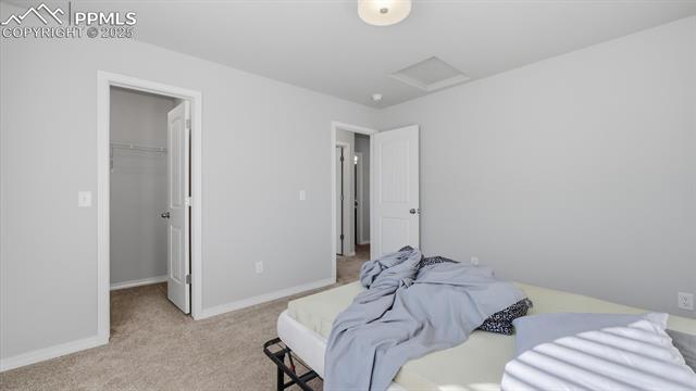 10581 Traders Parkway