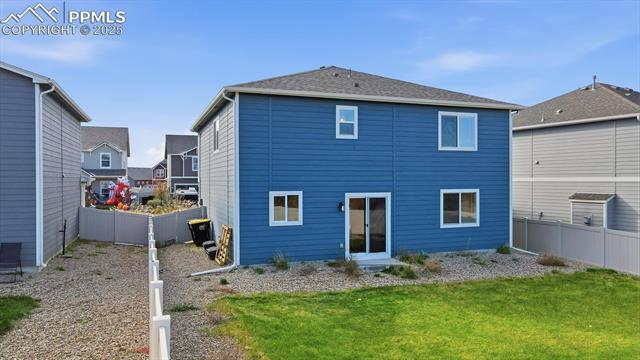 10581 Traders Parkway