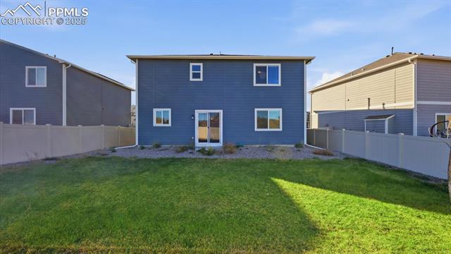 10581 Traders Parkway