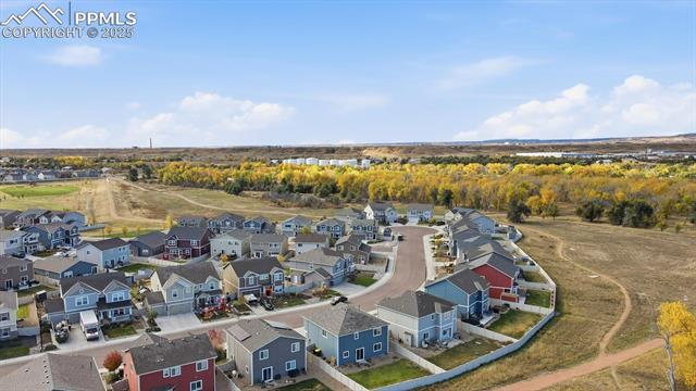 10581 Traders Parkway