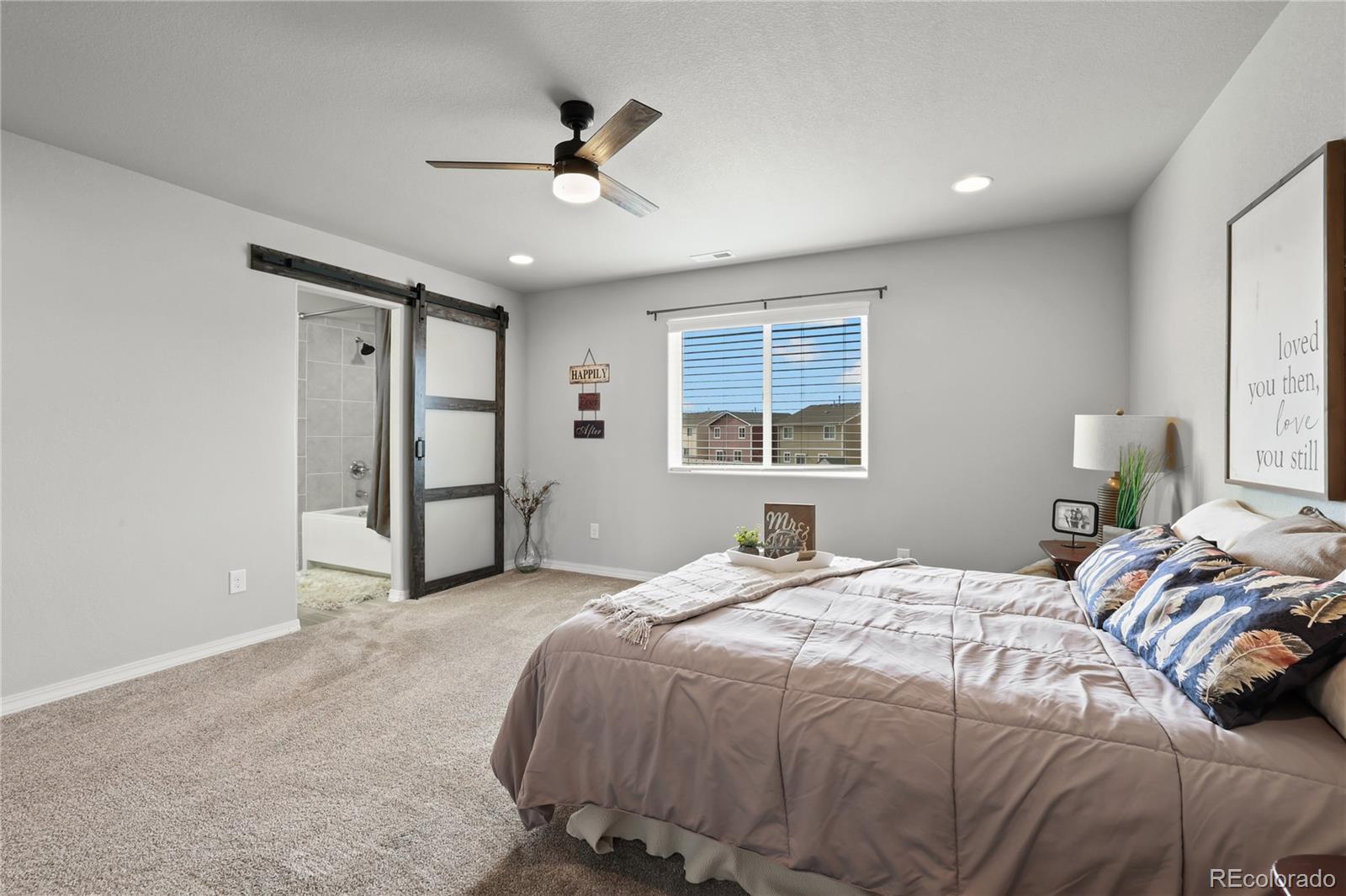 7648 Benecia Drive