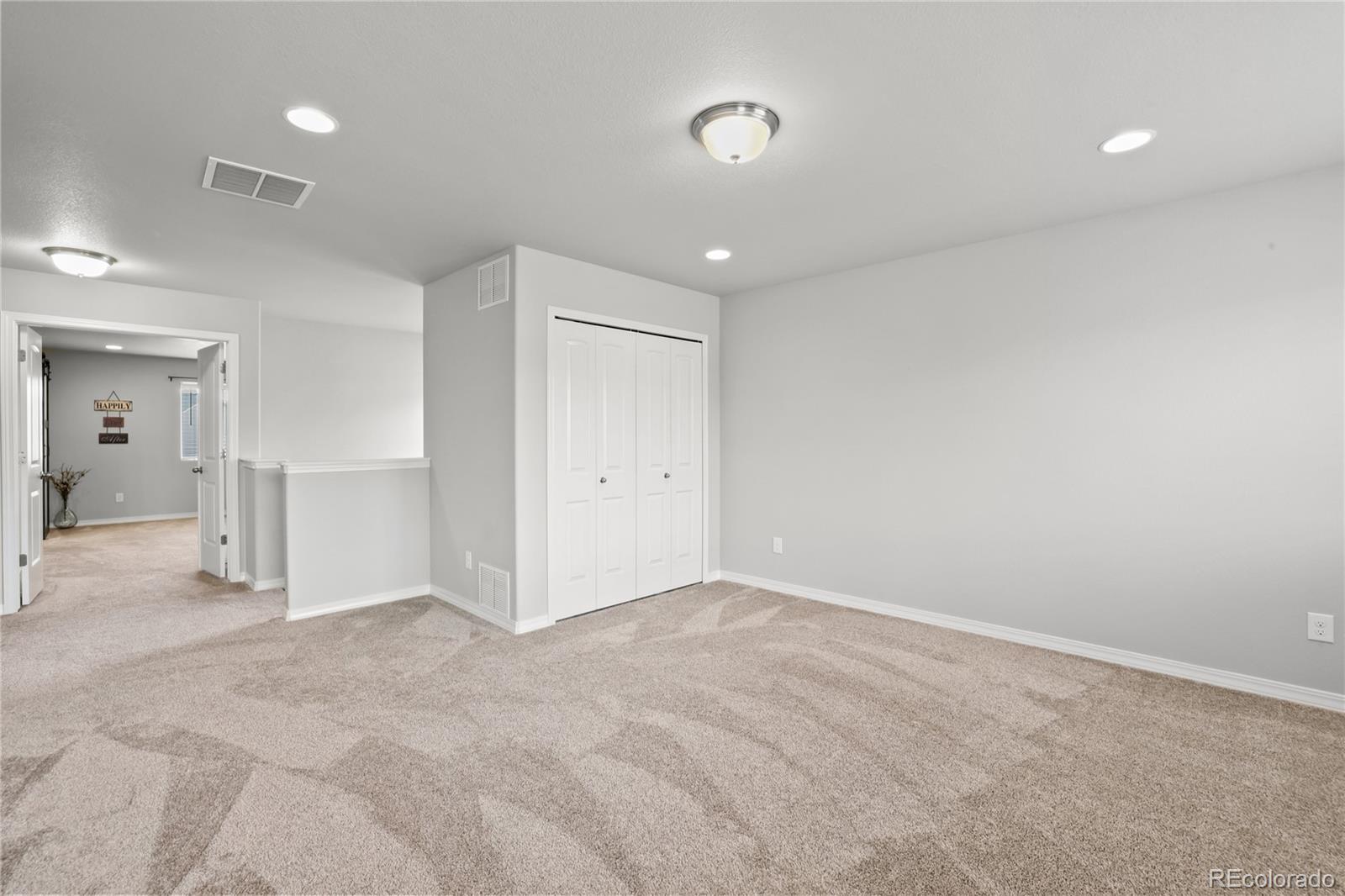7648 Benecia Drive