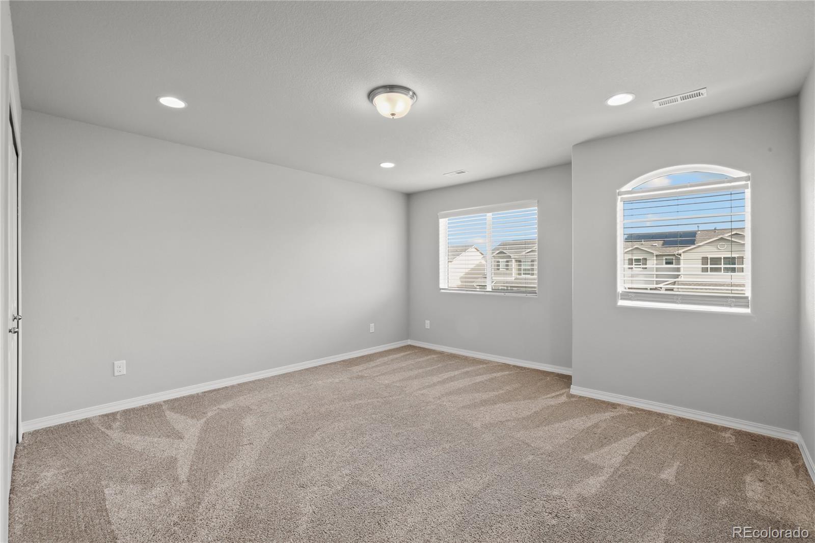 7648 Benecia Drive