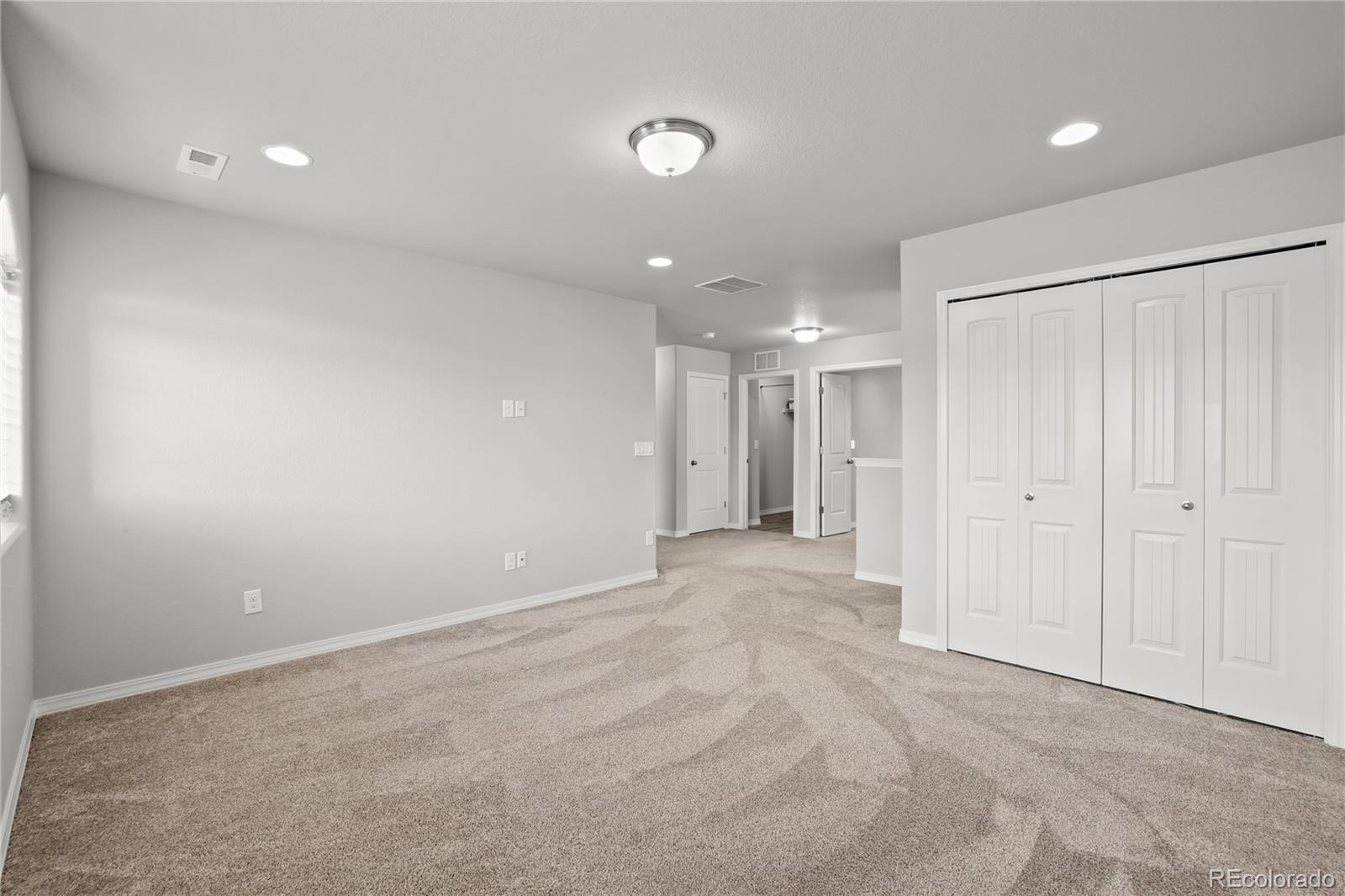7648 Benecia Drive