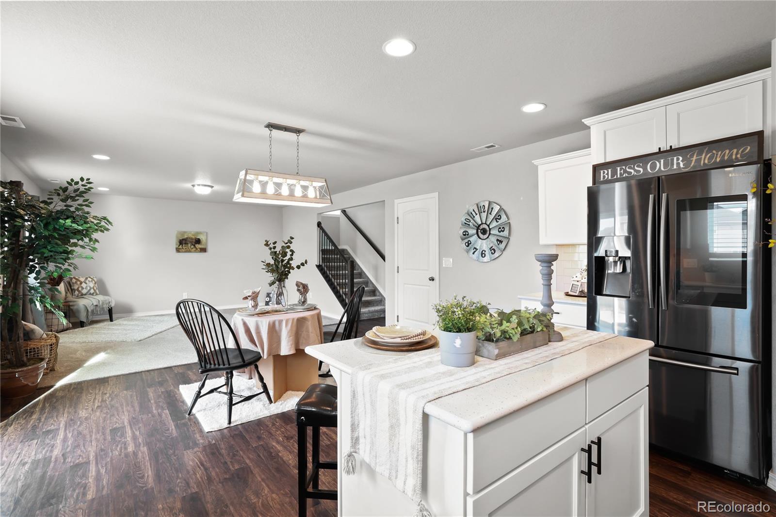 7648 Benecia Drive