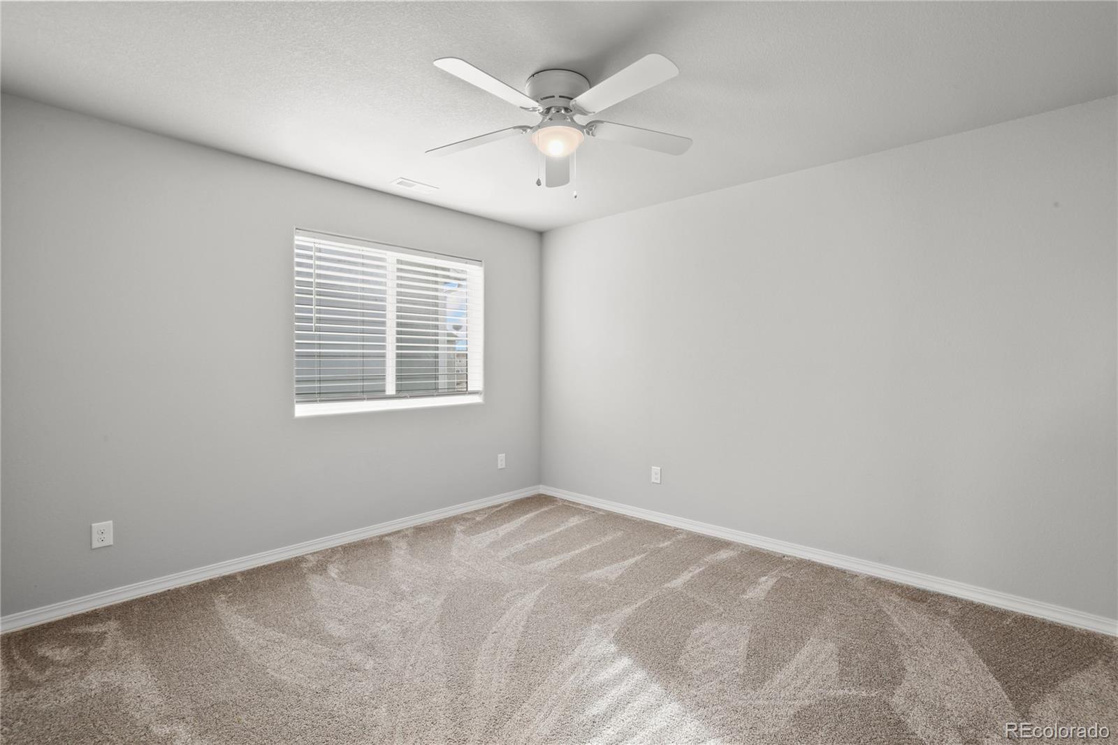 7648 Benecia Drive