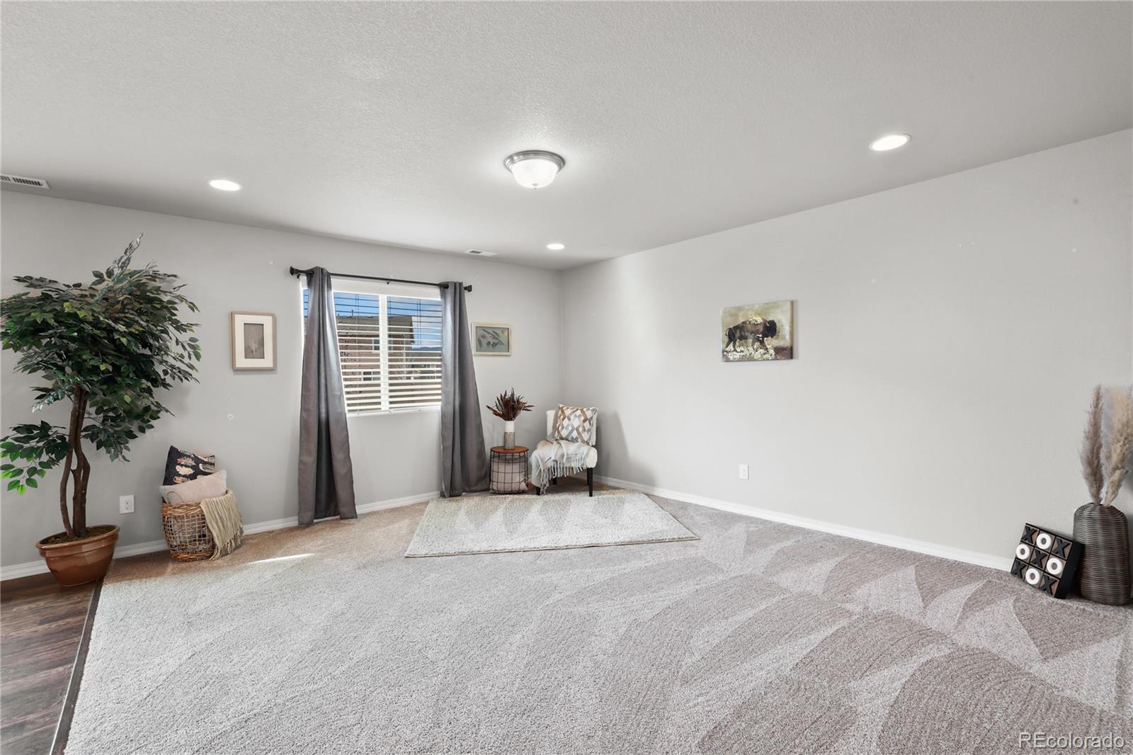 7648 Benecia Drive