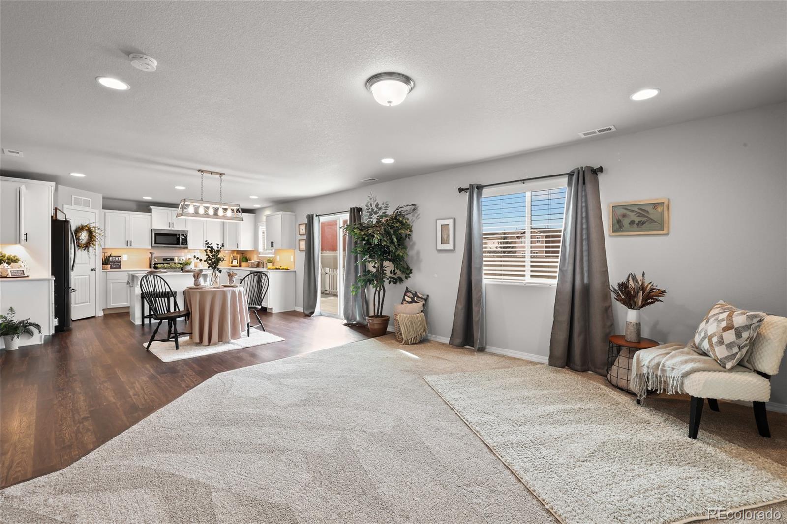 7648 Benecia Drive