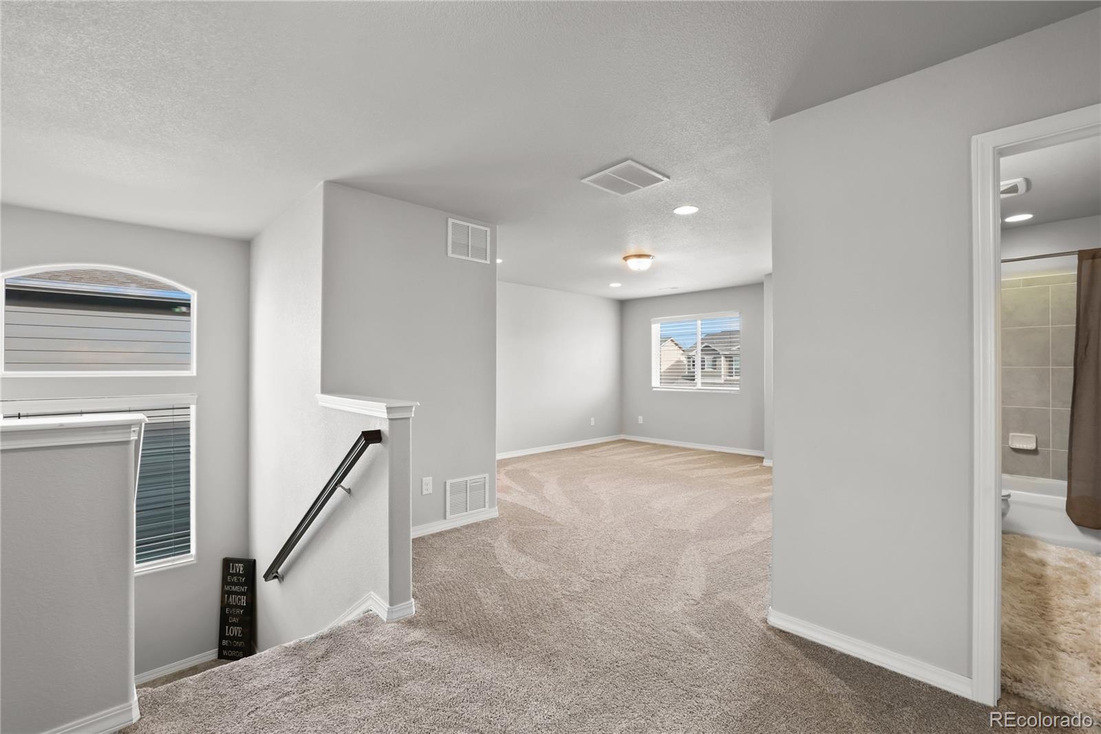 7648 Benecia Drive