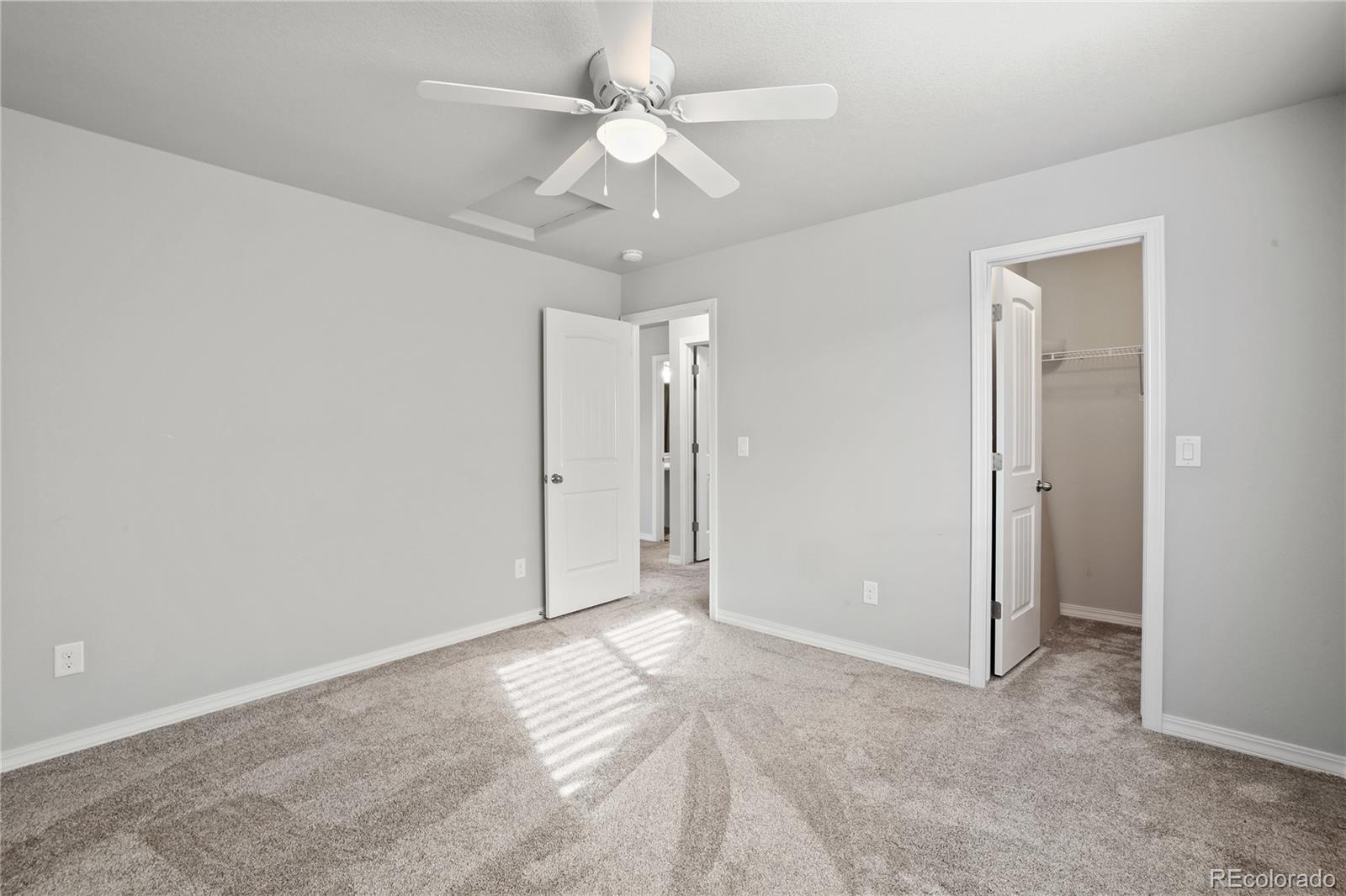 7648 Benecia Drive