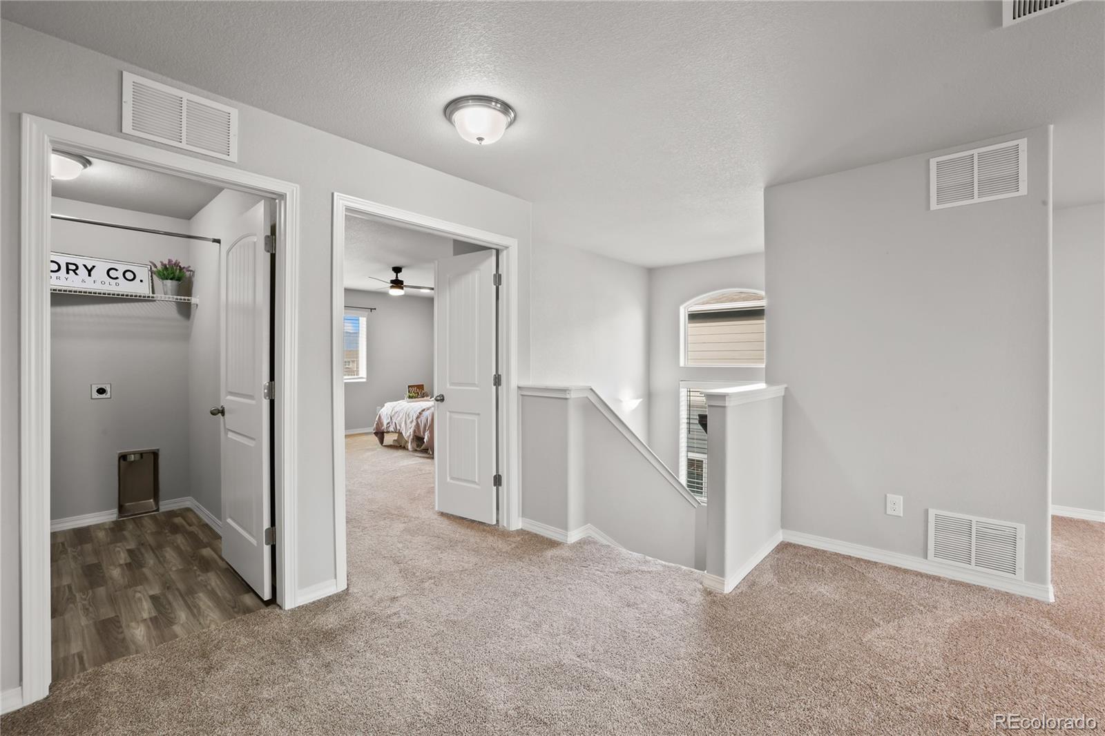 7648 Benecia Drive
