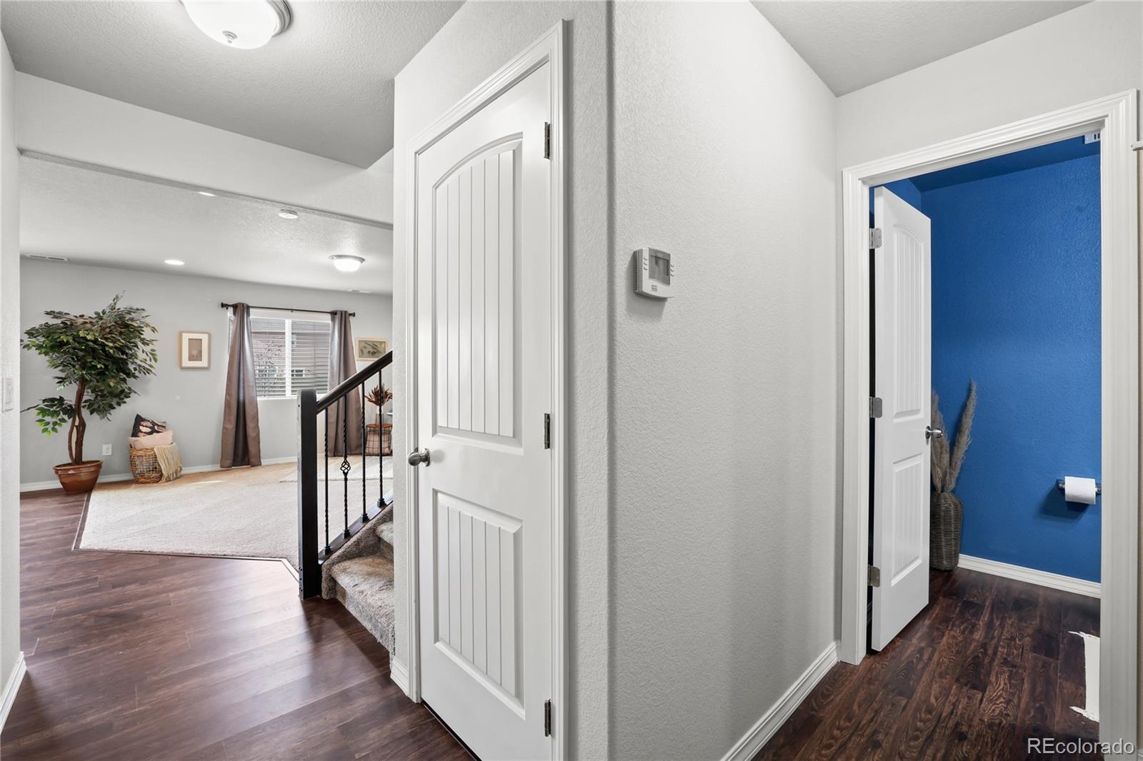 7648 Benecia Drive